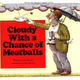 Illustration for article titled Some pop culture paths to get your picky eaters and reluctant chefs into food